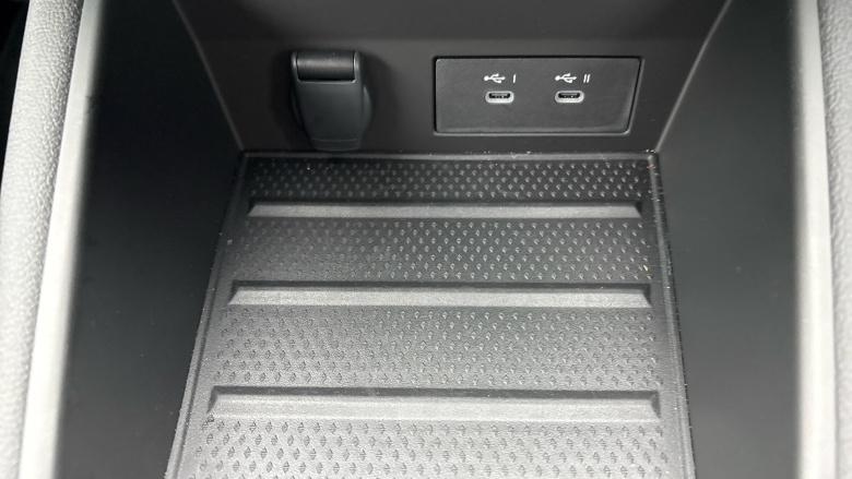 Renault Captur 1.8 E-Tech Full Hybrid 160 Esprit Alpine 5dr Auto Hybrid Hatchback